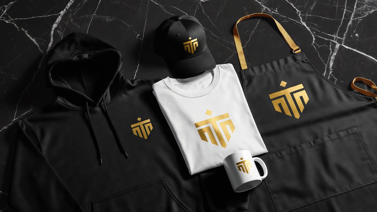 design meets revenue